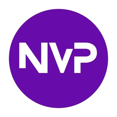 NVP Studios | wedding Photography profile