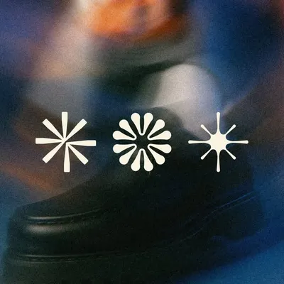 NVR Footwear by Navara profile