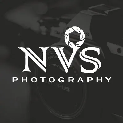 ๐๐๐ (PHOTOGRAPHY) profile
