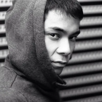 NAS - T profile