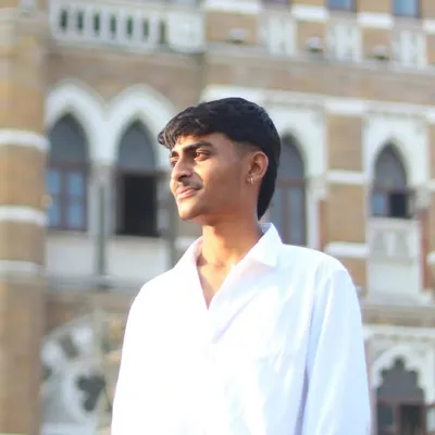 मो. तौफीक 🦍 profile