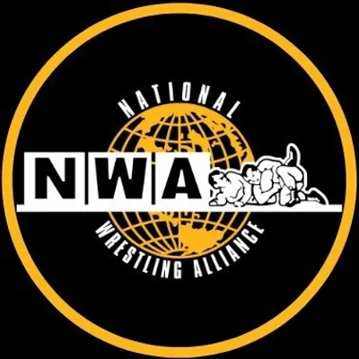 National Wrestling Alliance profile