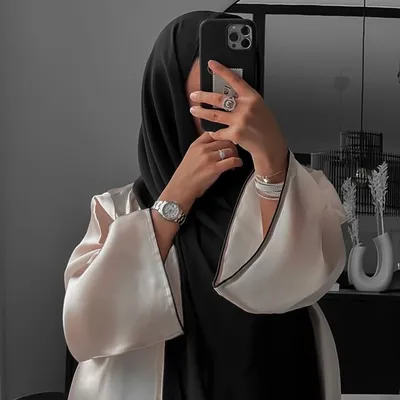 نُوف بنت رَاشد ɴᴡᴀꜰʏ profile