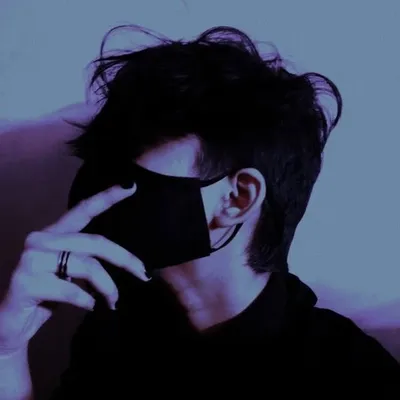 ϒʌsH profile