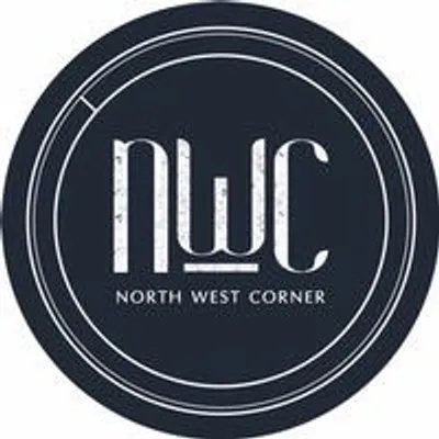 North West Corner profile