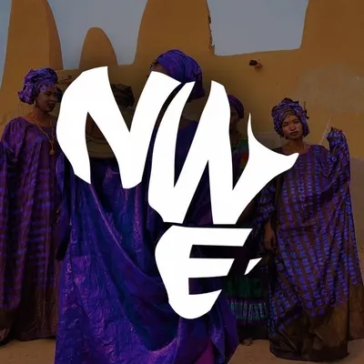 NWE profile