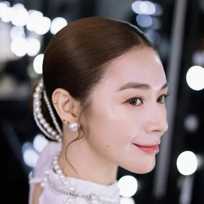 Nwe Darli Htun profile