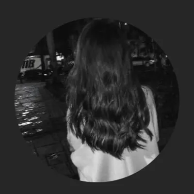 نوف العجلان profile