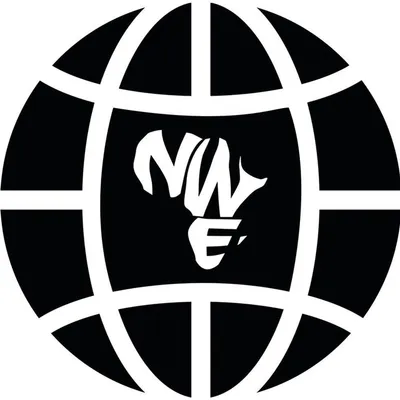 NWE Worldwide profile