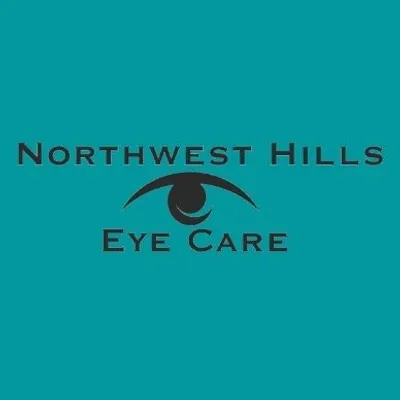 Northwest Hills Eyecare profile