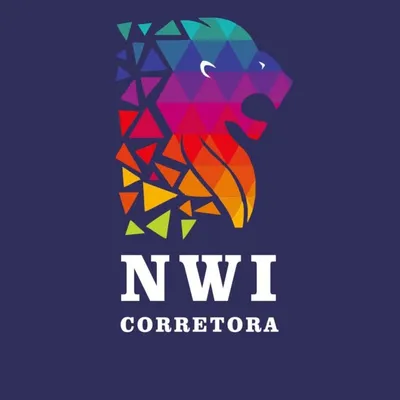 NWI Planos de saúde profile