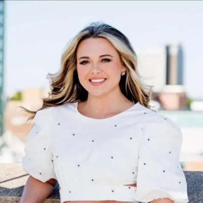 Nikki Williams profile