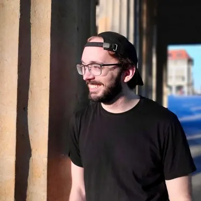 Nick profile