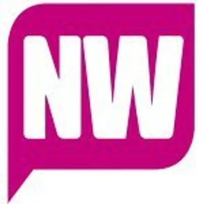 NW Magazine profile