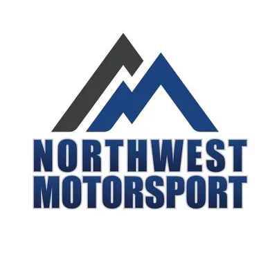 Northwest Motorsport profile
