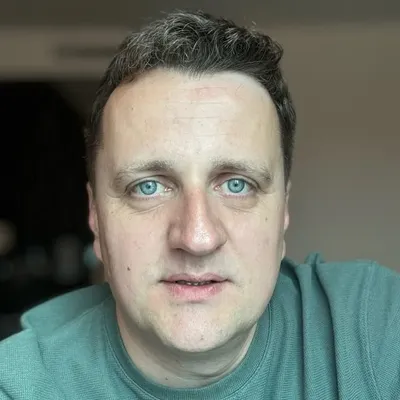Radu Dumitru profile
