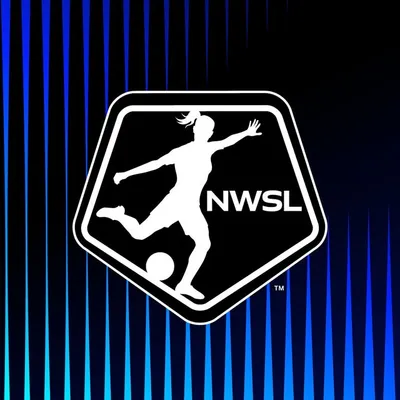 National Women's Soccer League profile