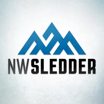 NWSledder profile