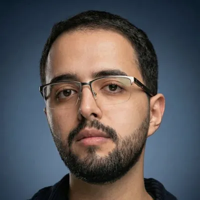 نواف محمد | Nawaf Mohammed profile