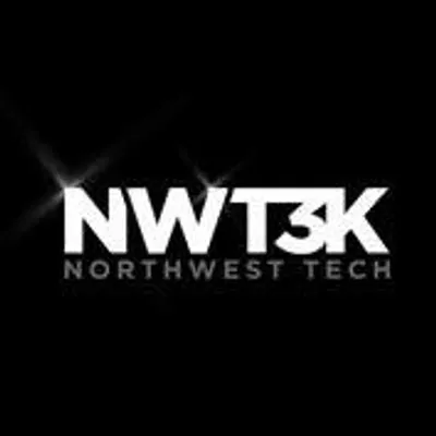 Northwest Tech profile