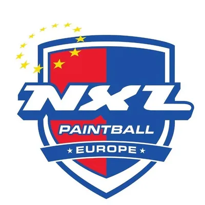 NXL EUROPE profile