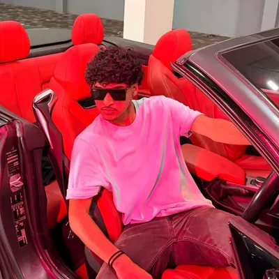 Nimesh Dias profile