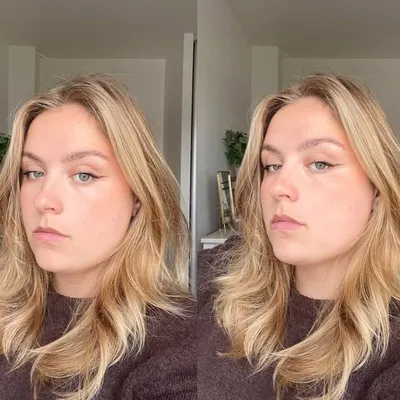 Chloé 🧚 profile