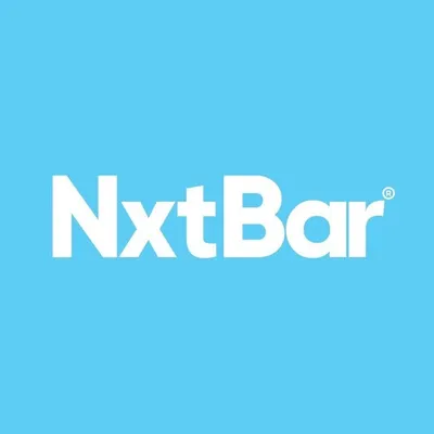 NxtBar profile