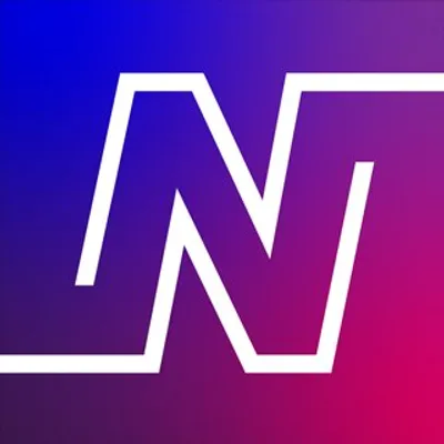 Next Games, A Netflix Game Studio profile