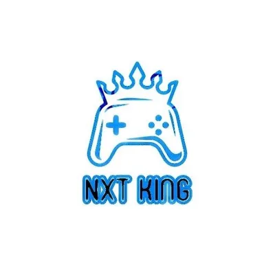 NxT King profile