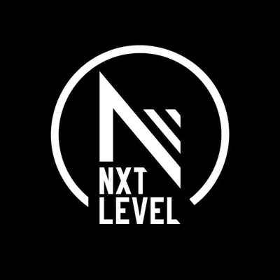 NXT Level Nutrition profile