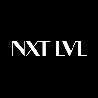NXT LVL profile