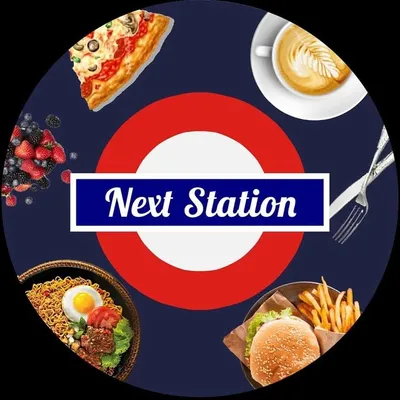 Next Station foods profile
