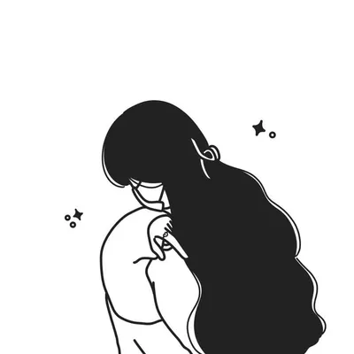 ˚ รับวาดรูป | กรอบรูป ˚ profile