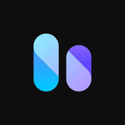 Nxwss | si pronuncia NEWS profile