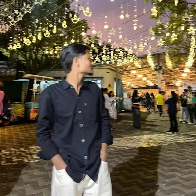 ๐๐ข๐ฉ๐ช๐ฎโ profile