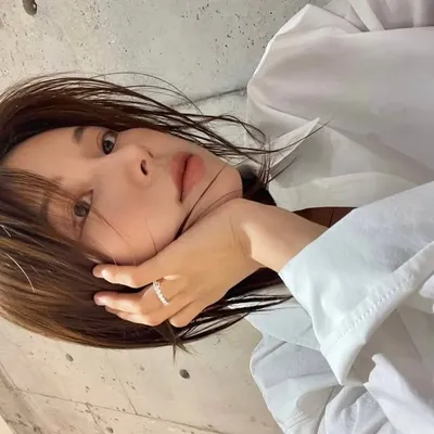AHHYUN JUNG profile
