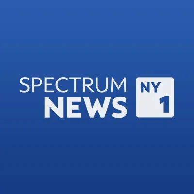 Spectrum News NY1 profile