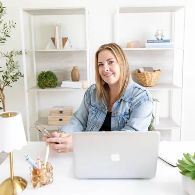 Kerri DiMiceli profile