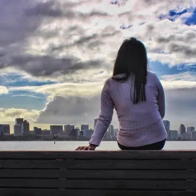 Daydreamer profile