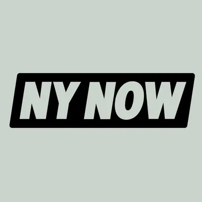 NY NOW® profile