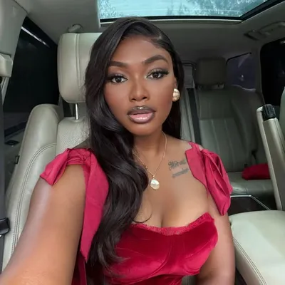Ny Obah Nana profile