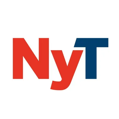 Ny Teknik profile