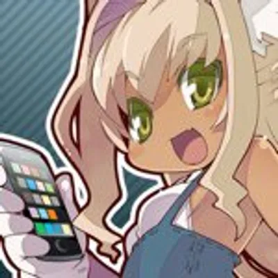 nya profile