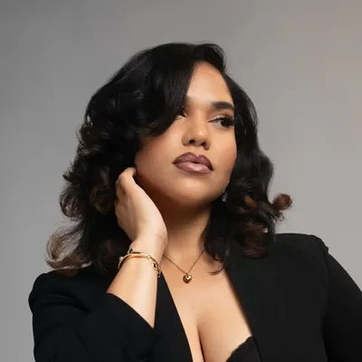 Nya Bryanna Henry profile