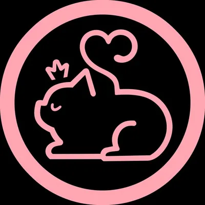 NYAHALLO ๐โโฌ profile