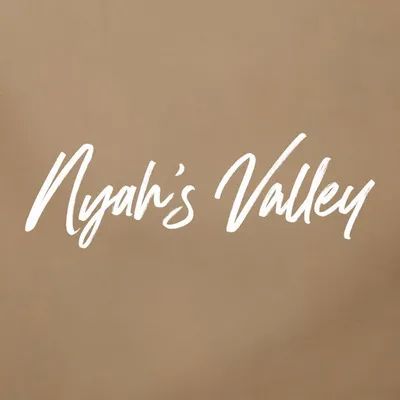 Natt Nyah profile