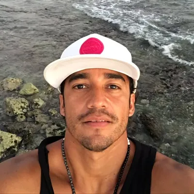 Nyahu Mar profile