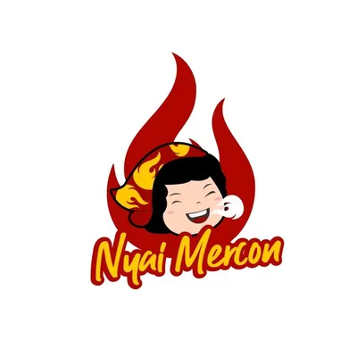 NYAI MERCON | PANGSIT TULANG RANGU profile