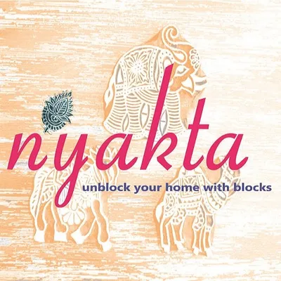 nyakta profile